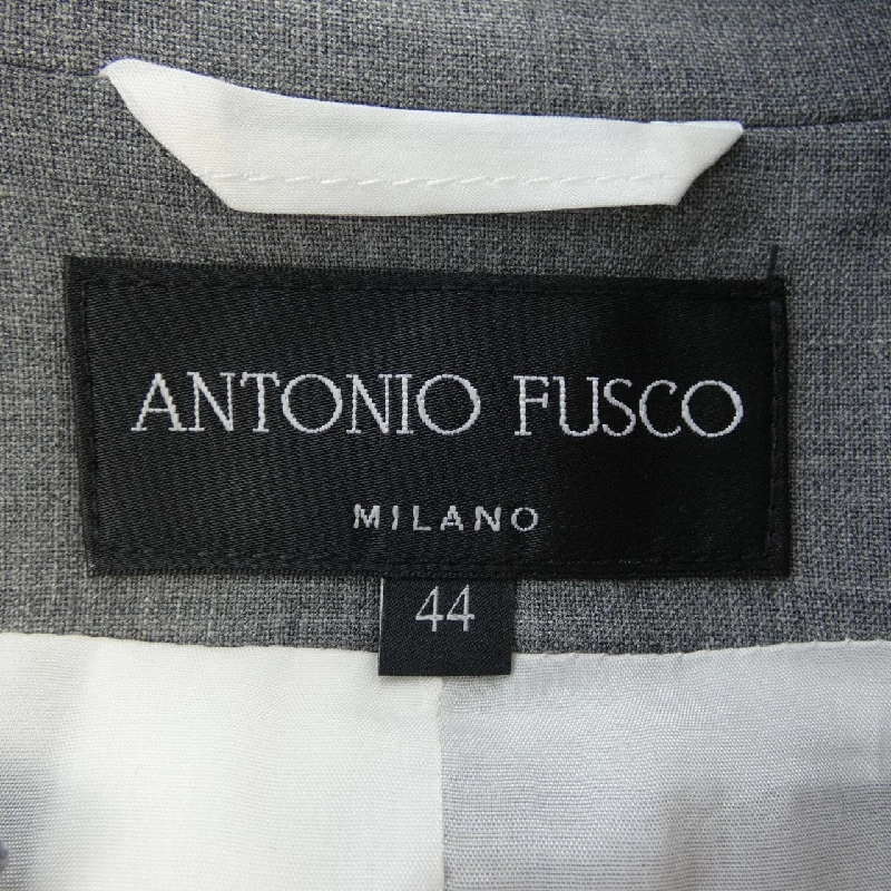 áo khoác antonio fusco - Hàng hiệu Authentic 816280