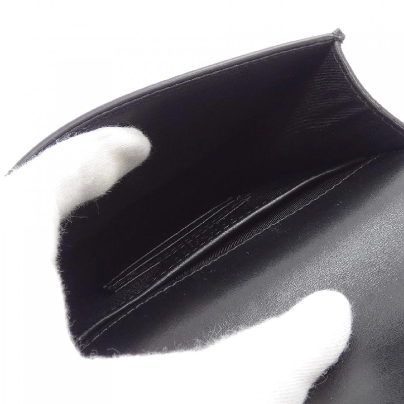 【Mã giảm giá】Túi VERSACE 660542