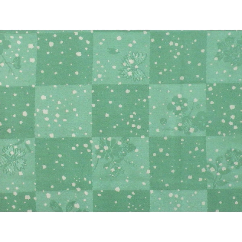 長襦袢 - Hàng hiệu Authentic 884312