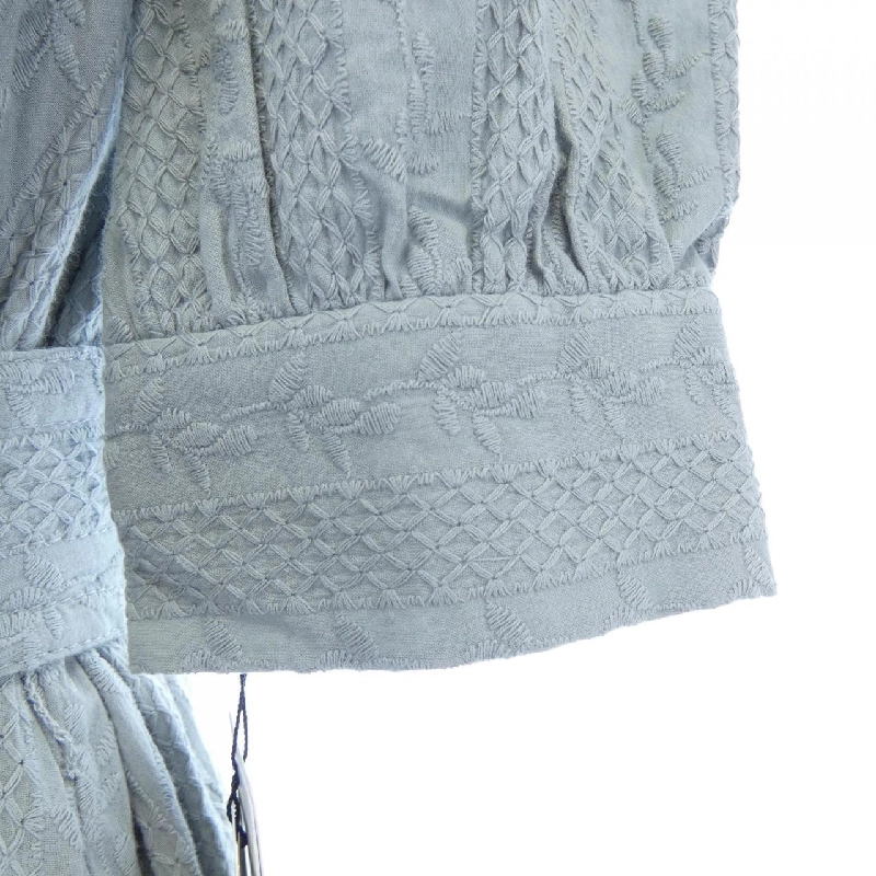 Đầm FRAY I.D - Hàng hiệu Authentic 814675