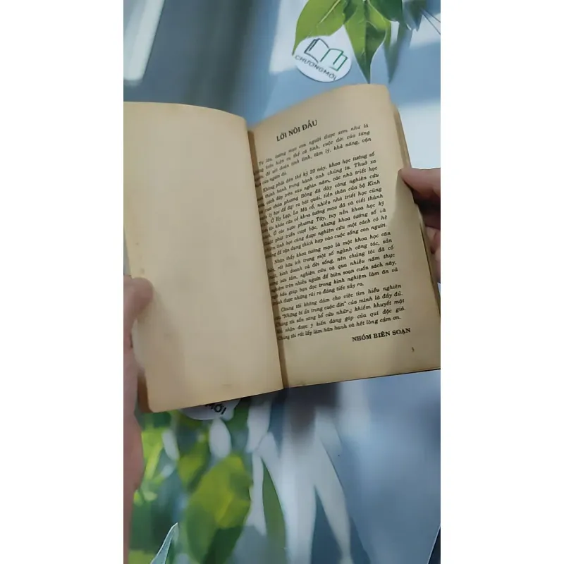 Những Bí Ẩn Trong Cuộc Đời Qua Khuôn Mặt & Bàn Tay - Khánh Vân - Mai Hoàng 776160