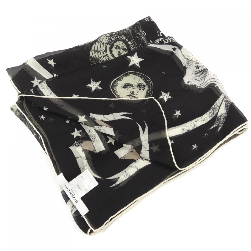 Khăn choàng GIVENCHY 664981