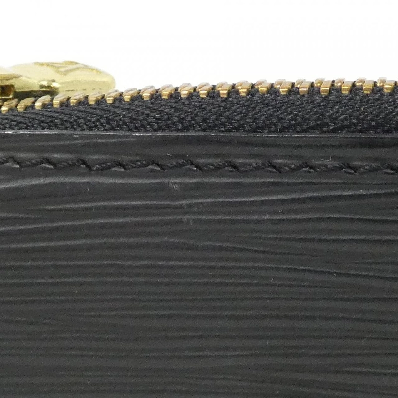 Túi đeo chéo Louis Vuitton Epi Pochette Accessoires 24cm M52942 - Hàng hiệu Chính hãng 768894