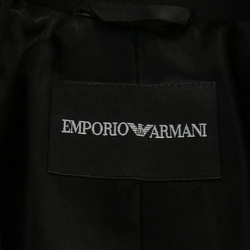 Áo khoác EMPORIO ARMANI 92L17T - Hàng hiệu Chính hãng 822711