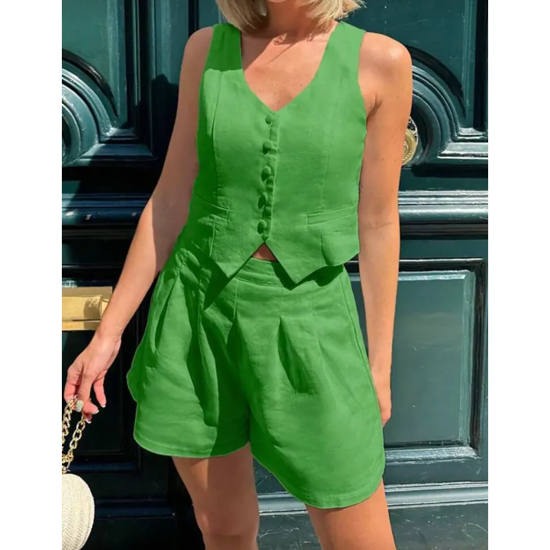 Thanh lý quần áo hè 998205