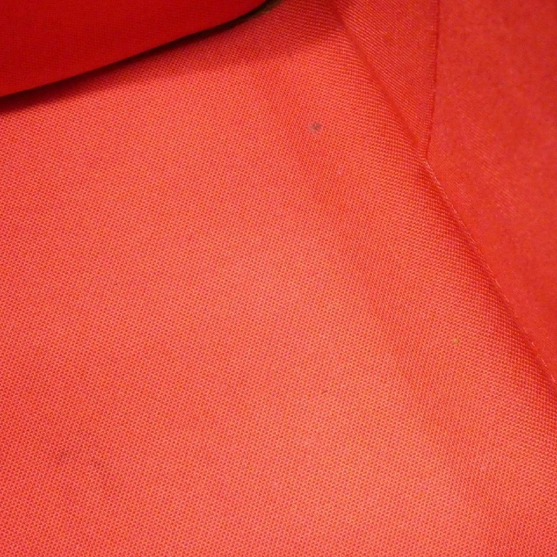 Túi xách Louis Vuitton Monogram Giant OnTheGo MM M45321 616194