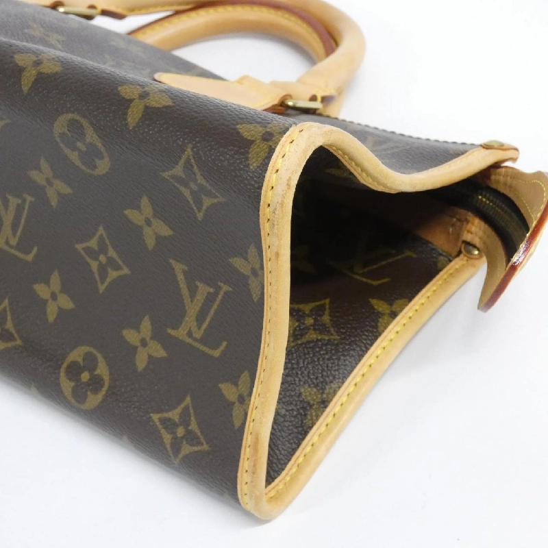 Túi xách Louis Vuitton Monogram Popincourt M40009 - Hàng hiệu Authentic 805167