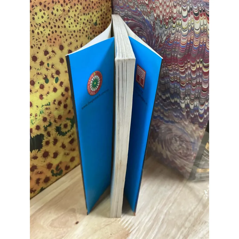 Chuyện Về Loài Vật - Rudyard Kipling 1010708