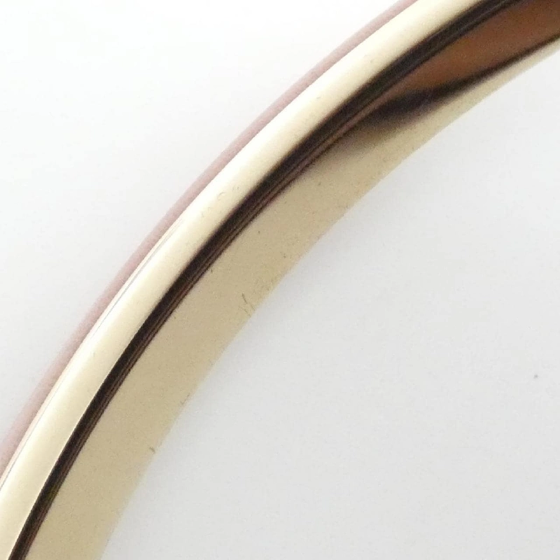 Túi Bon Bon Jimmy Choo 617726