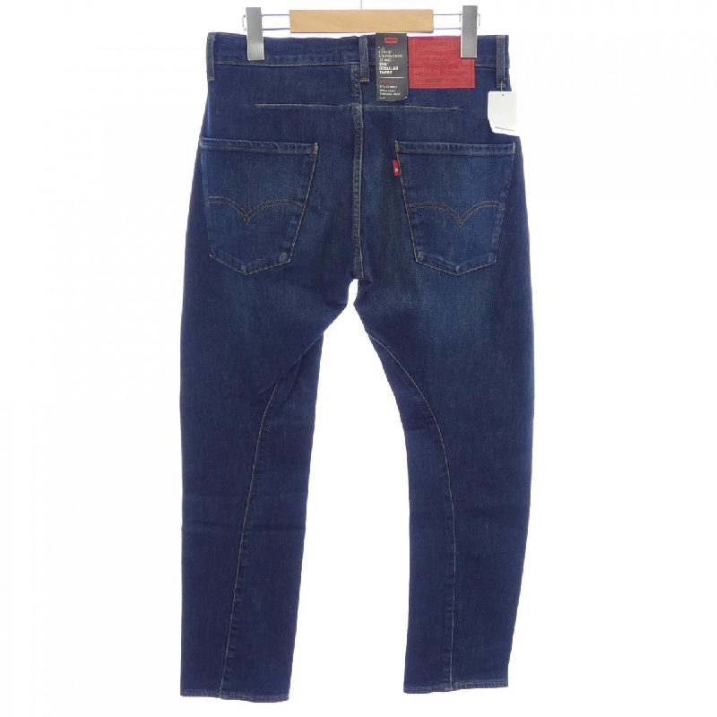 Quần jeans LEVI'S - Hàng hiệu Authentic 884856