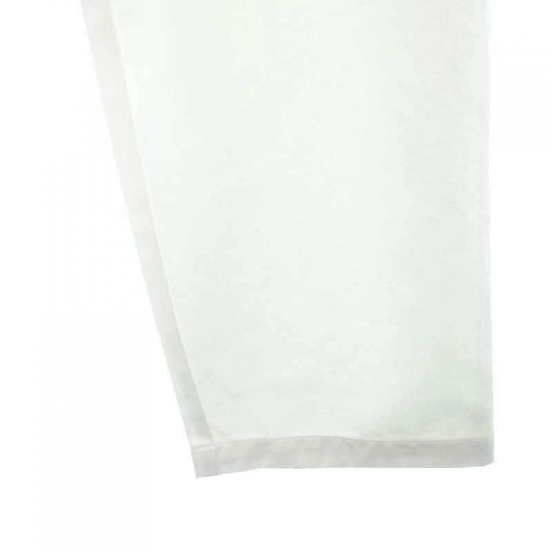 Quần KENZO - Hàng hiệu Authentic 892388