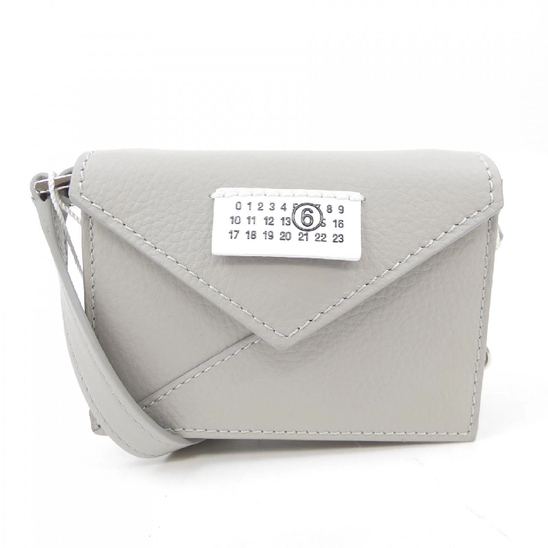 【Khuyến mãi】Túi MM6 658400