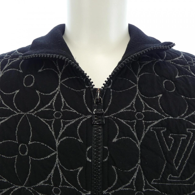 Áo khoác LOUIS VUITTON HKY07WZMD - Hàng hiệu Chính hãng 891225