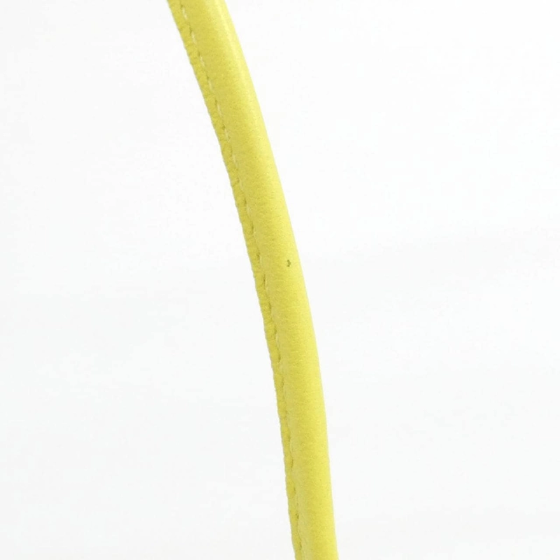 Túi charm Rodeo PM 064929CA của Hermès 624739