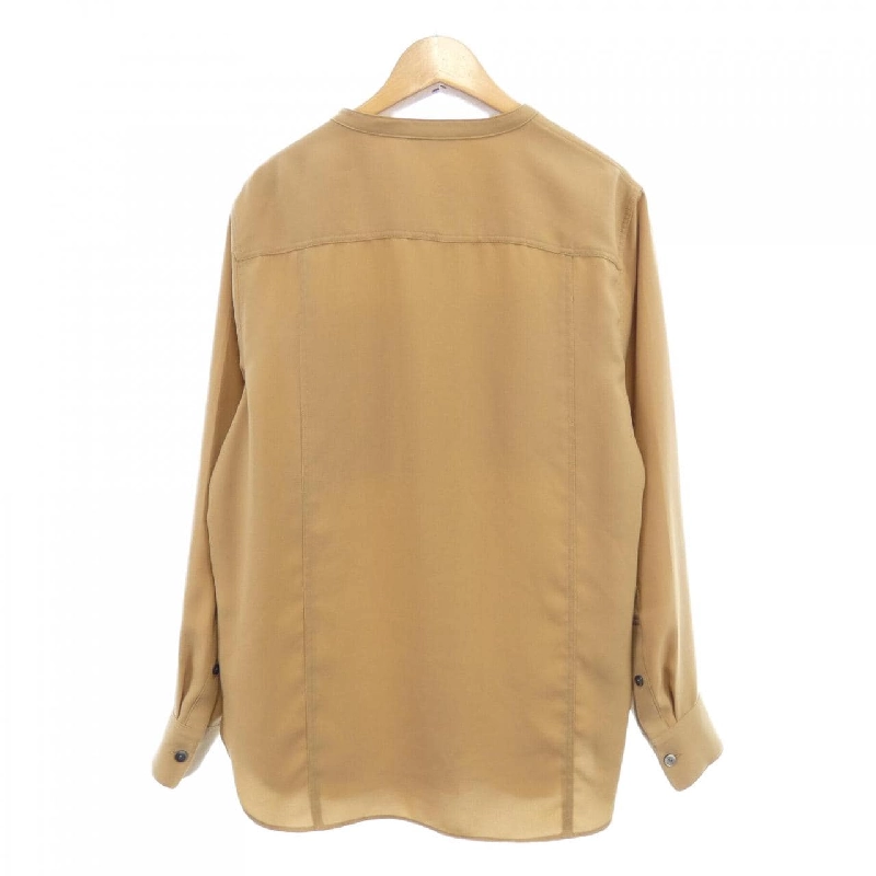 Thuyết lý 01-2108201-335-902 Áo sơ mi 630839