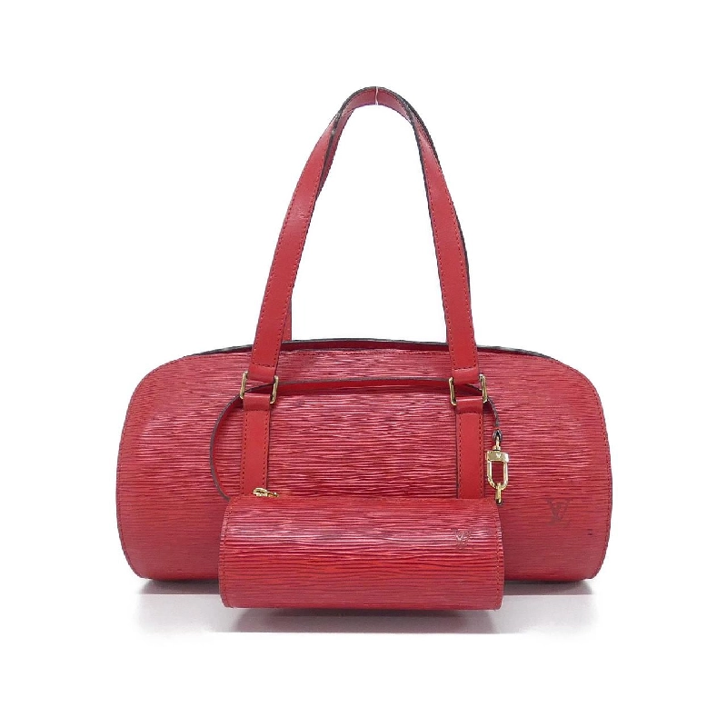 Túi xách Louis Vuitton Epi Sufro M5222E - Hàng hiệu Chính hãng 804939