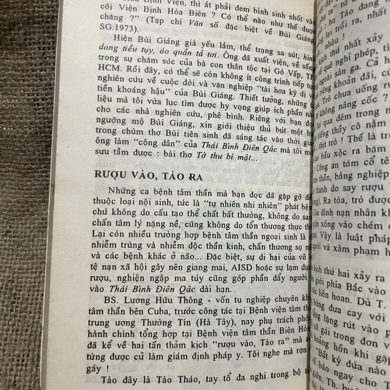 Phanxipang- cốt cách mùa xuân - phóng sự 933213