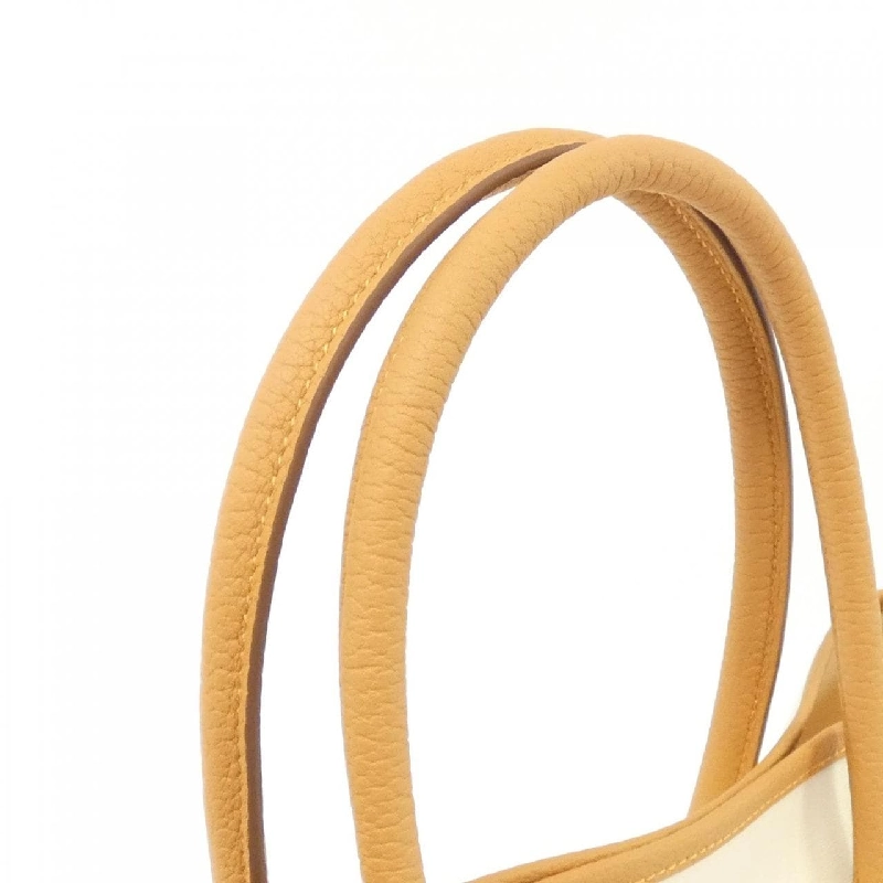 Túi xách Hermès Garden Party 36cm 038587CK - Hàng hiệu Chính hãng 766801