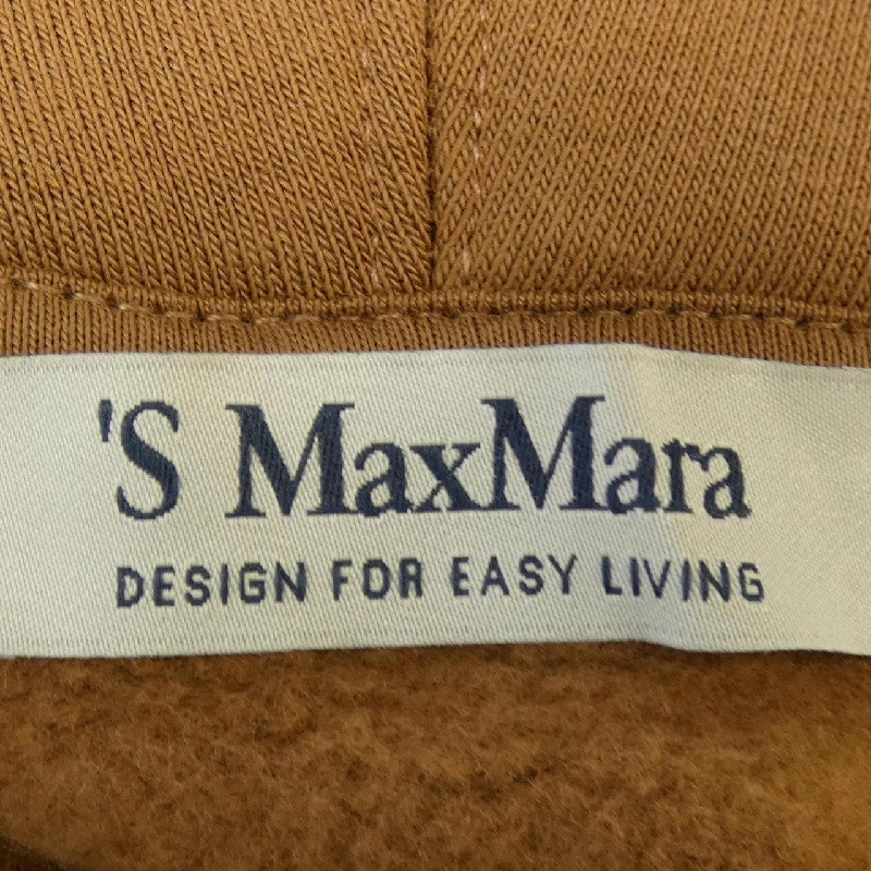 Áo khoác 'S Max Mara 2419921011 626878