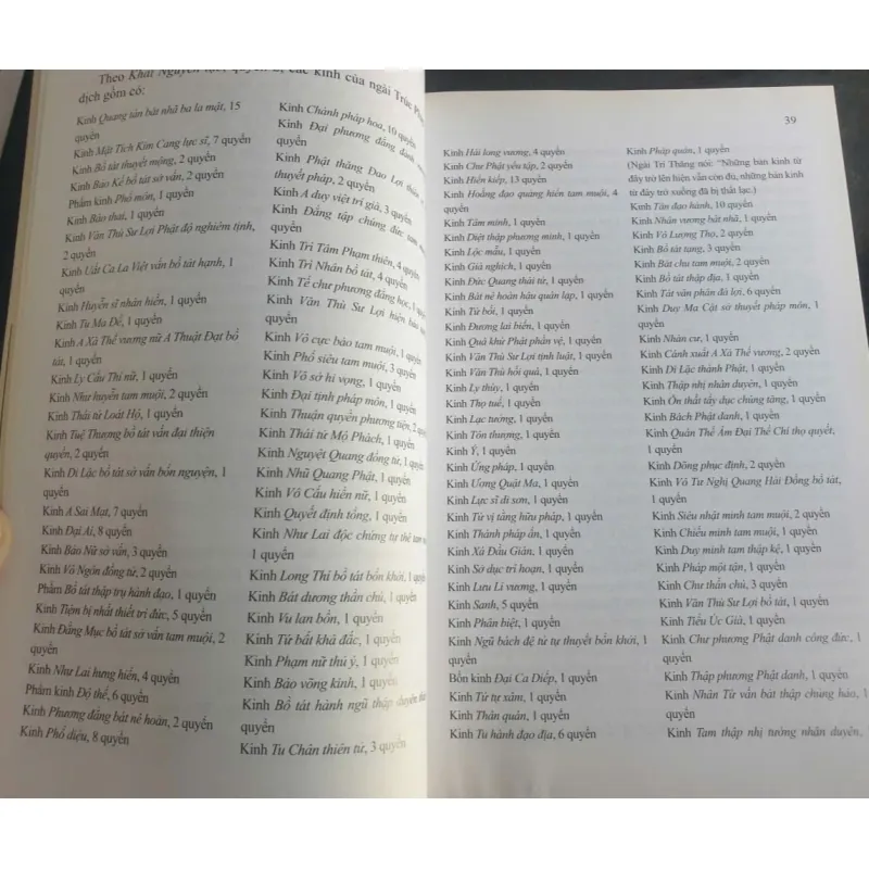 Suối Nguồn - tập 19 759701