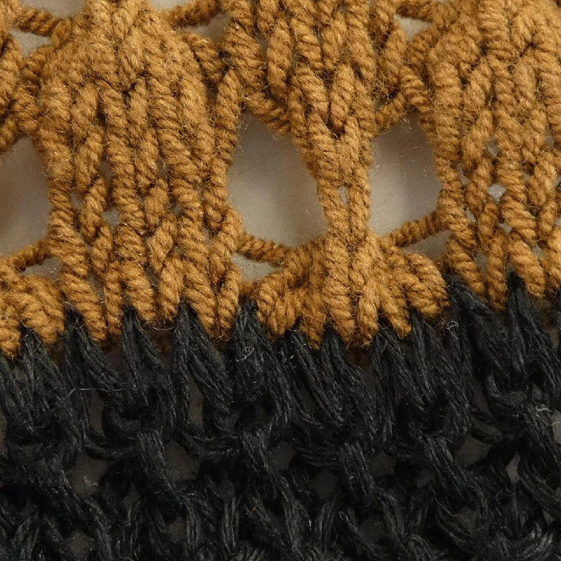 【Khuyến mãi】Áo khoác cardigan Max Mara weekend 643633