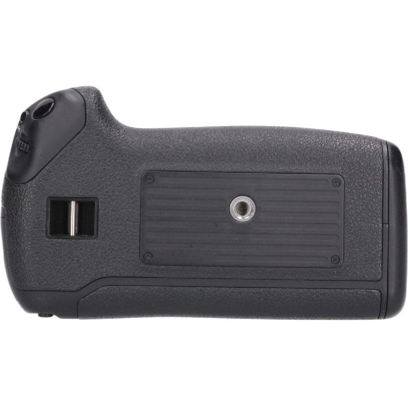 BG-E16 (7D II) - Hàng hiệu Authentic 878317