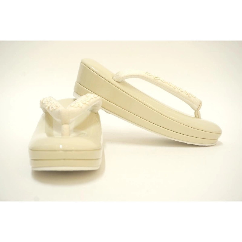 Dép nữ L size - Hàng hiệu Authentic 883972