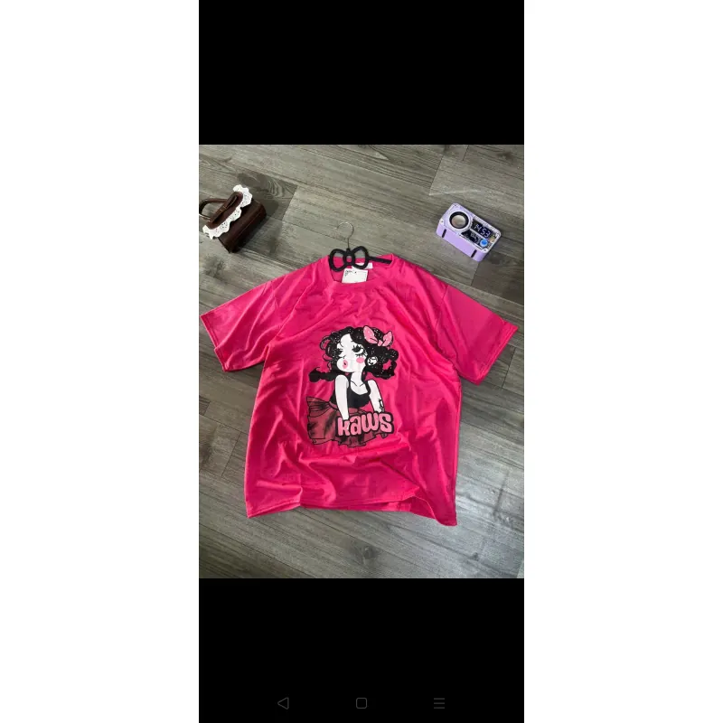 Áo thun cotton new from 40-65 ký 1009092