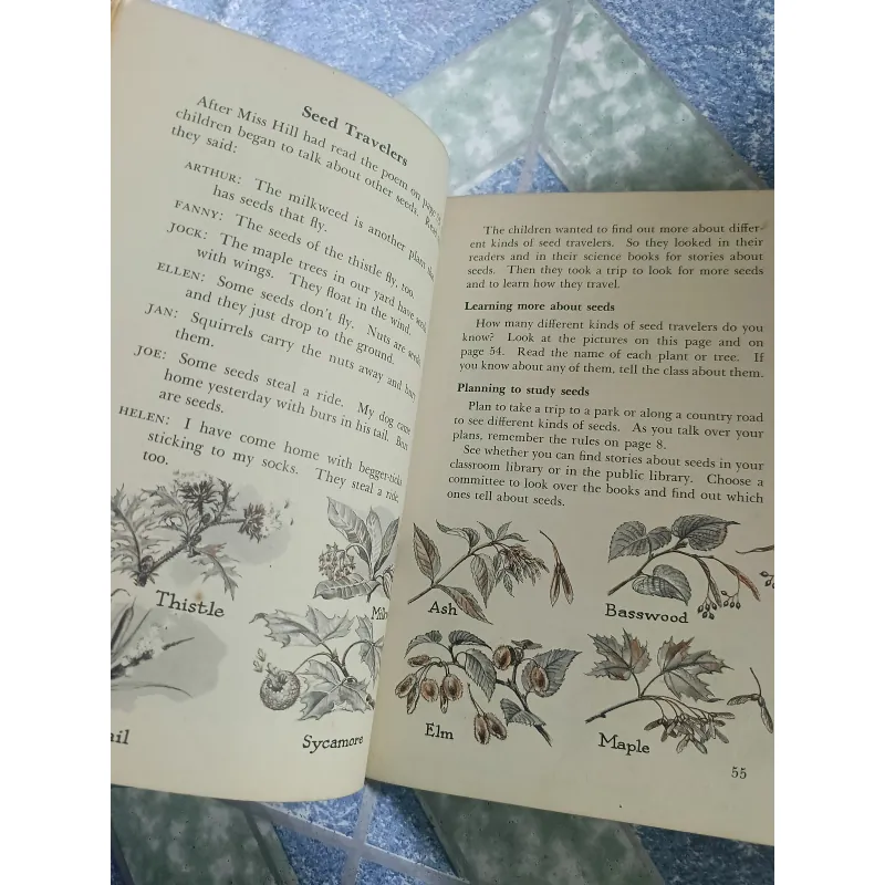 Language for daily use 3 ( 1959) 779750