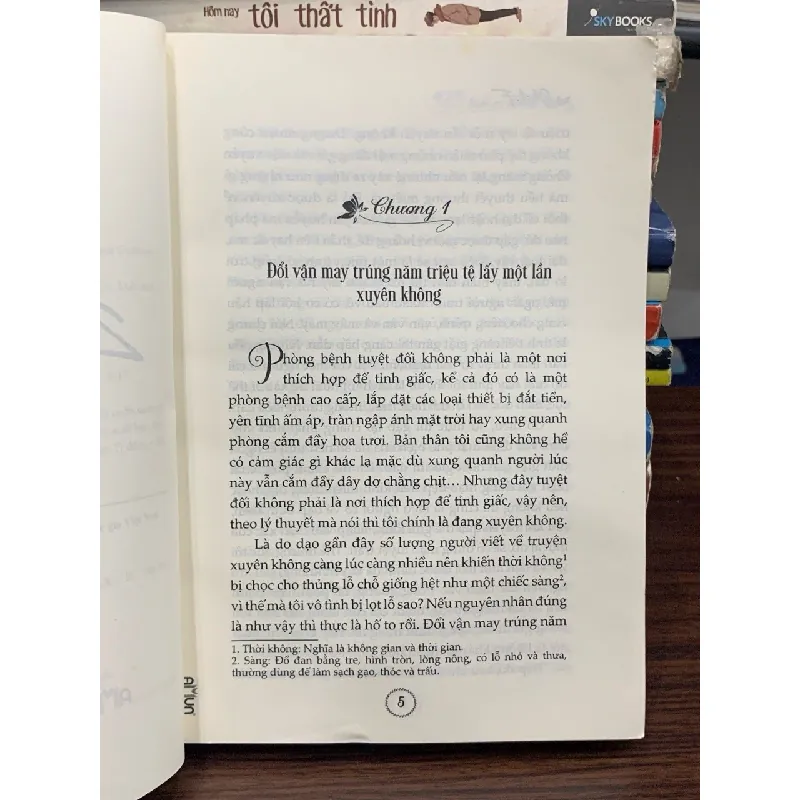 28 tuổi vị thànhh niên- Black .F 598636