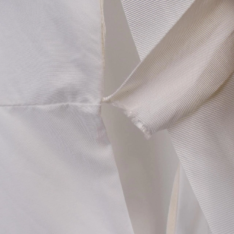 【Mã giảm giá】FENDI áo 640981