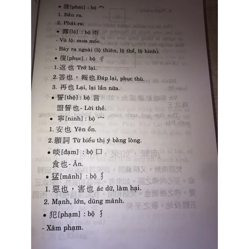 Giáo Khoa Phật Học Sơ Đẳng 958322