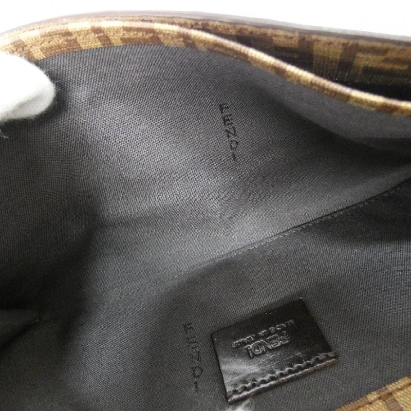 Ví Fendi 8M0021 YG1 - Hàng hiệu Chính hãng 770419