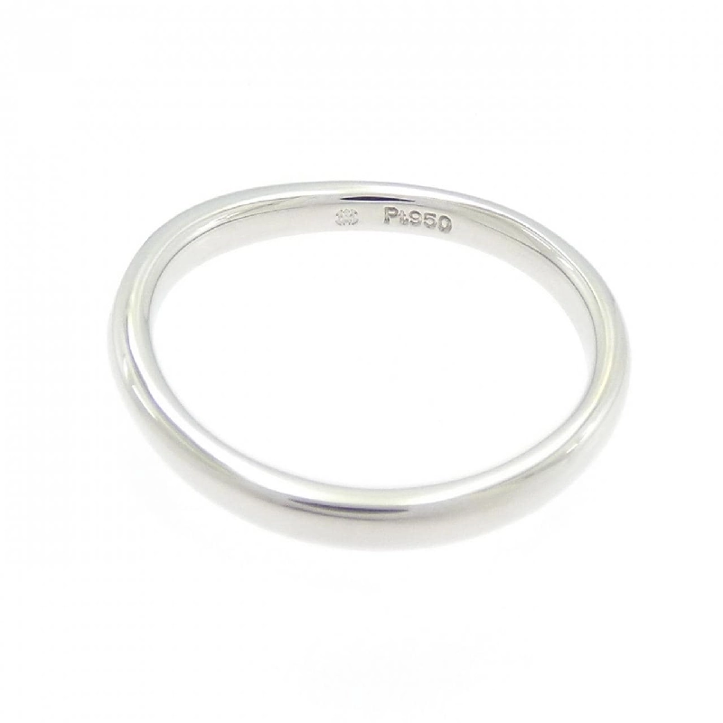 Nhẫn kim cương Monikendamu 0.06CT - Hàng hiệu Authentic 839726