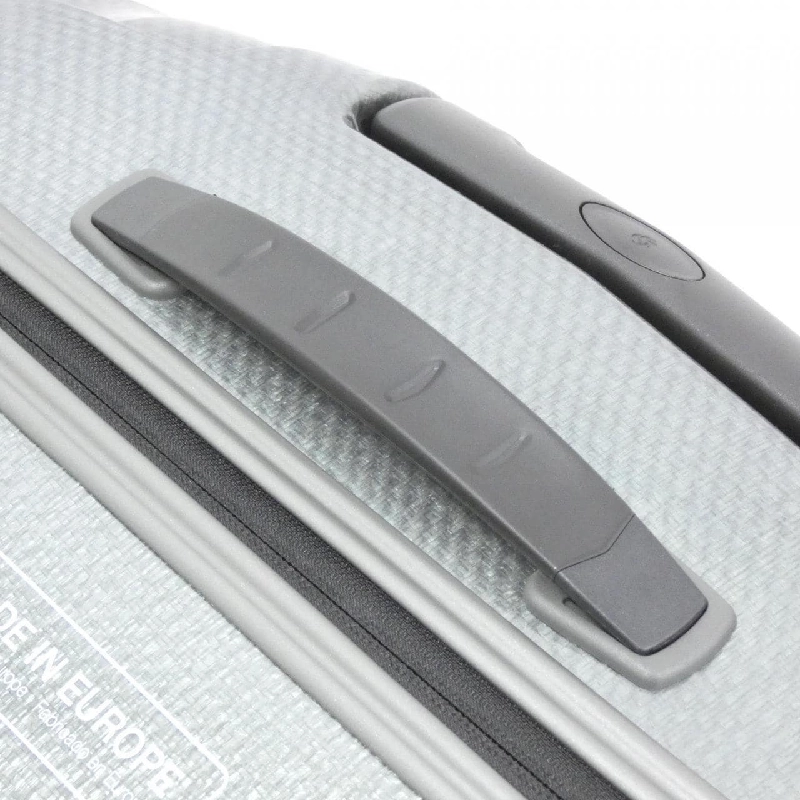 【Sản phẩm mới】Samsonite C-LITE Spinner 69 68L 122860 Túi kéo 614104