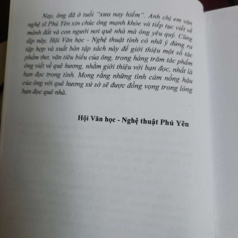 Quê hương thương nhớ tác giả  thanh Quế 533582