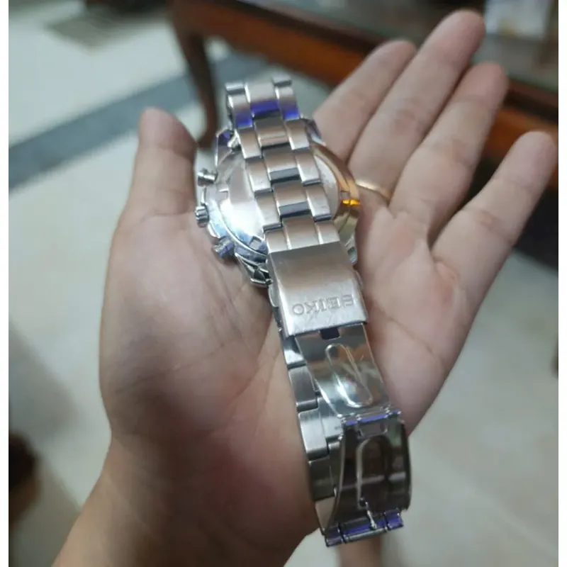 Đồng hồ nam   559497