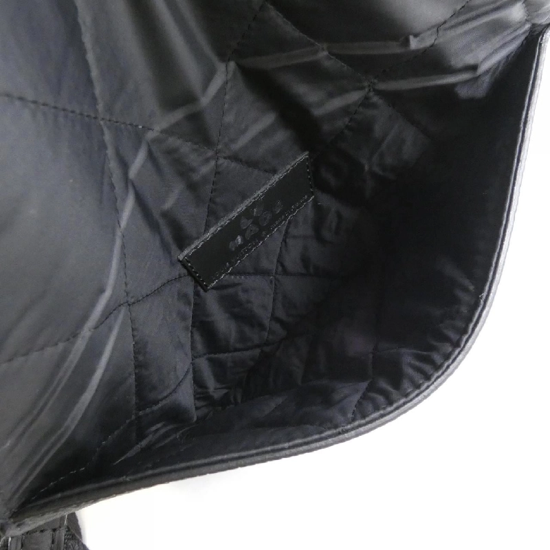 Túi xách vai Louis Vuitton Monogram Drip Trio Pouch M81013 - Hàng hiệu Chính hãng 764846