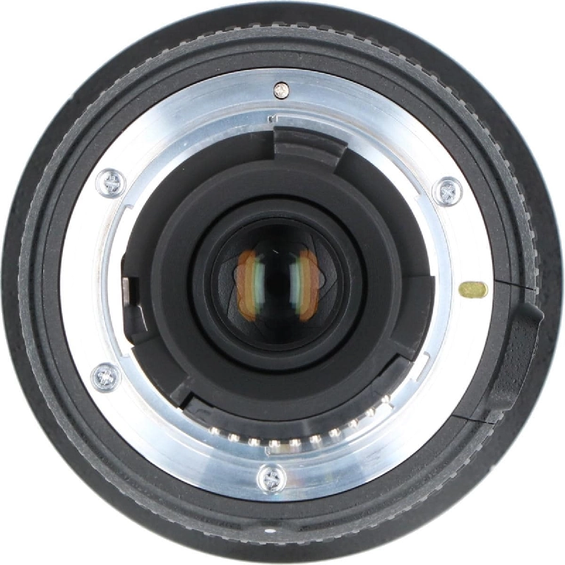 AF-S DX12-24mm F4G - Hàng hiệu Authentic 878455