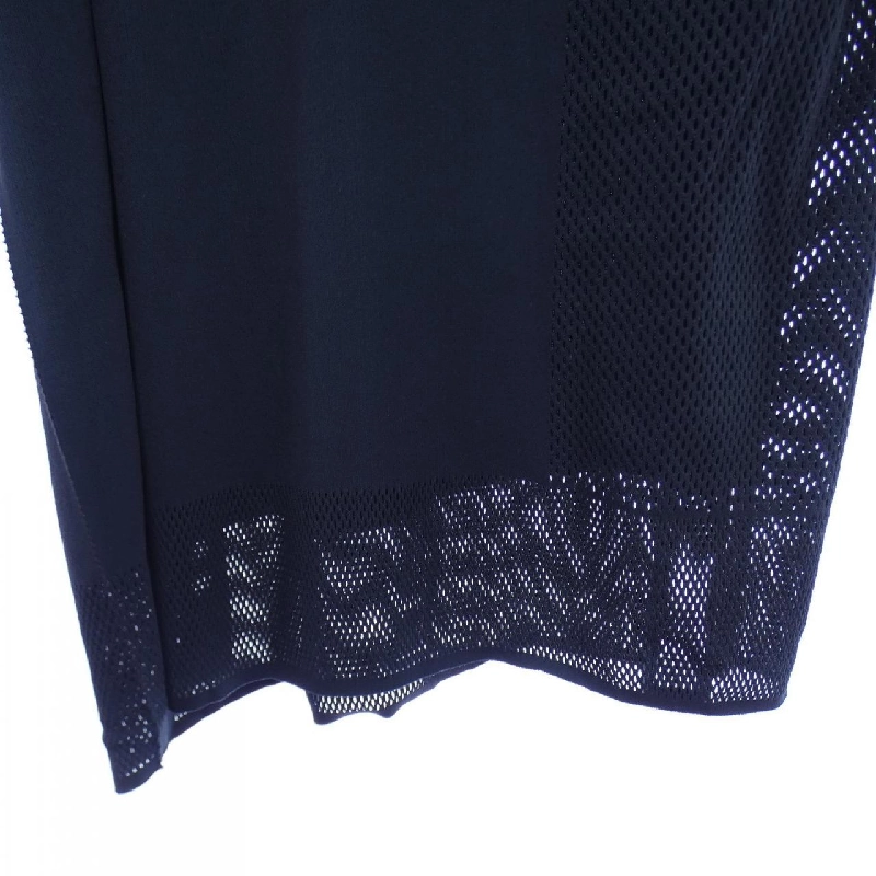 【Mã giảm giá】Quần PLEATS PLEASE 654532