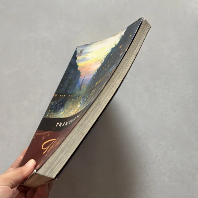 Thơ thẩn Paris - Phan Quang (t01) 750234