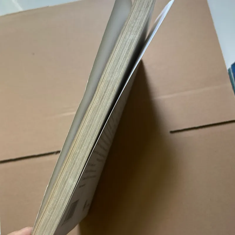 Quy hoạch du lịch 607794