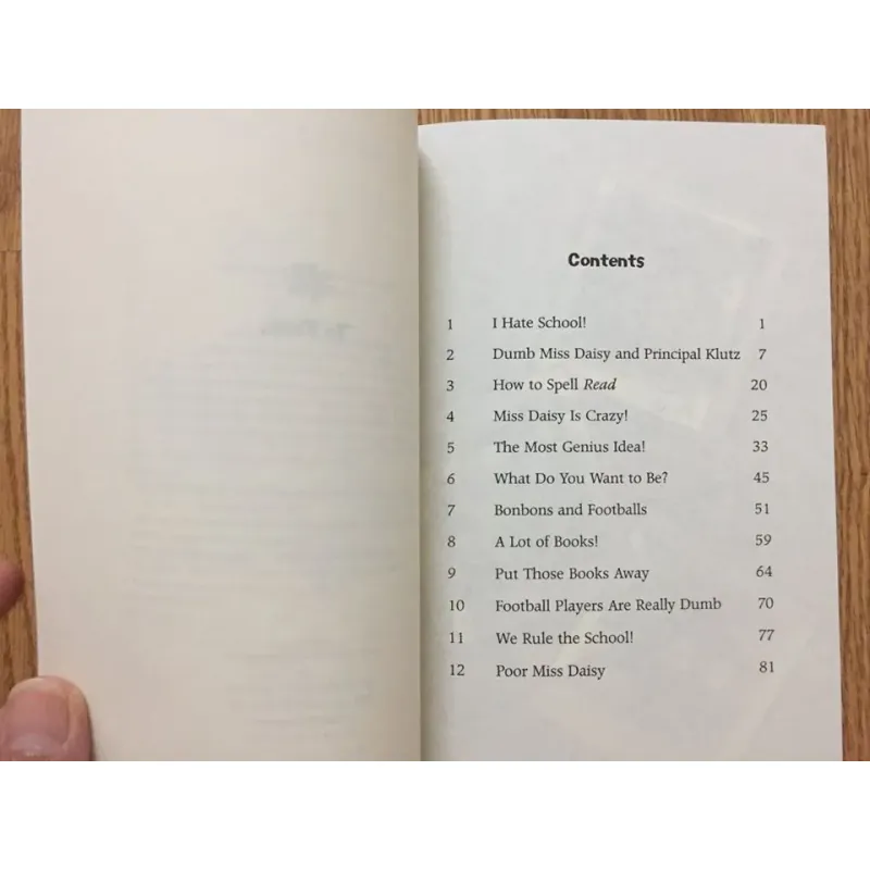 My weird school Level 1 (Sách nhập) - 21-book box set + File Mp3 745166