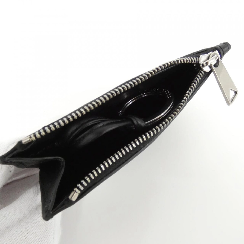 Bottega Veneta 702061 VCPQ3 Ví & Bao đựng chìa khóa 621235