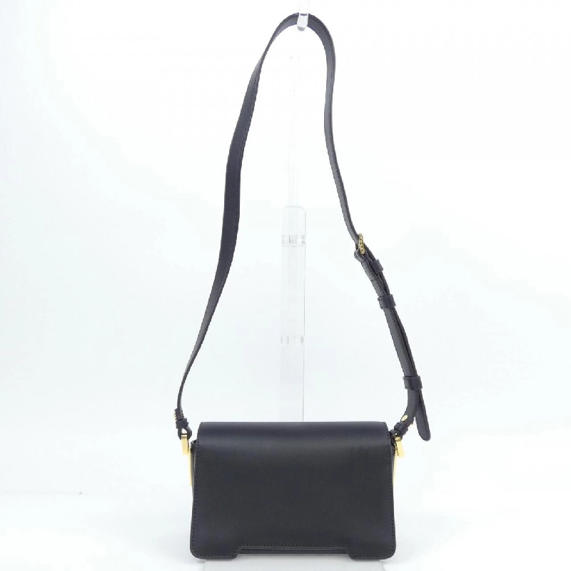 Túi MARNI TRUNKAROO SBMP0193U0 - Hàng hiệu Chính hãng 832321