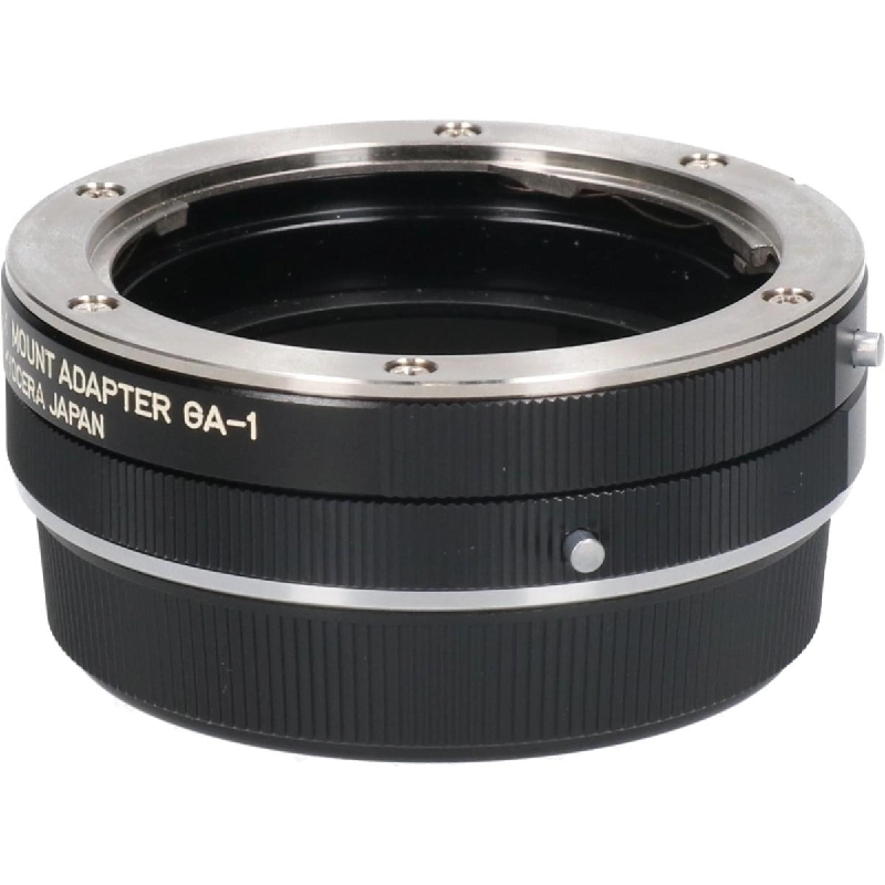 ＧＡ－１ - Hàng hiệu Authentic 877835