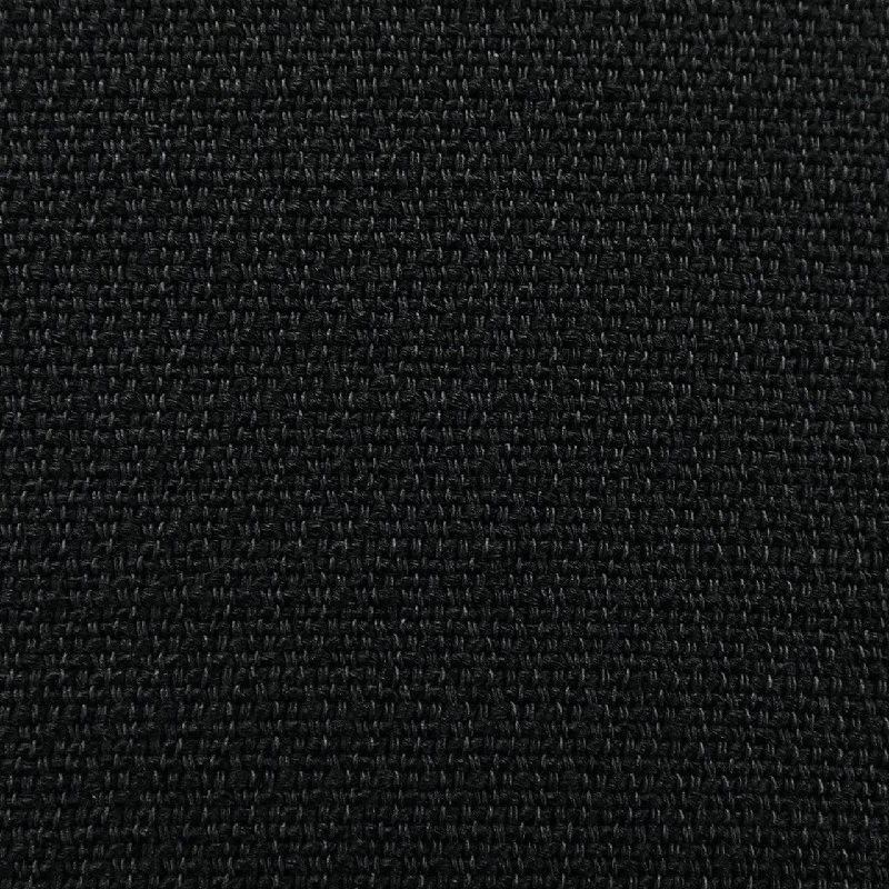 【Mã giảm giá】Đầm LOUIS VUITTON 652290