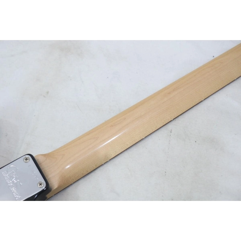 Giải pháp âm thanh CREWS MANIAC III - Hàng hiệu Authentic 878632