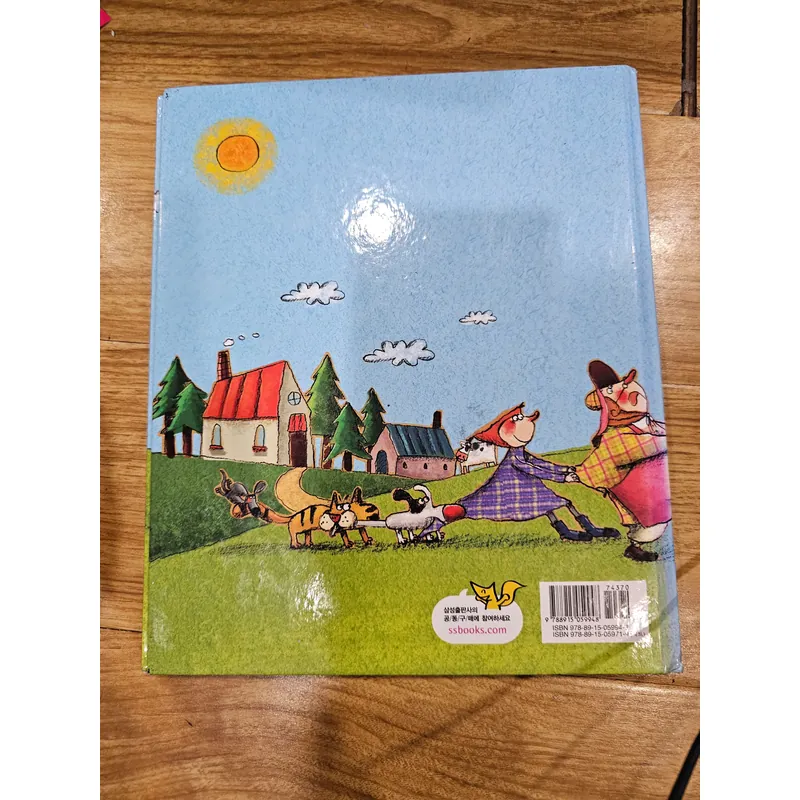 1q như hình 
 682820