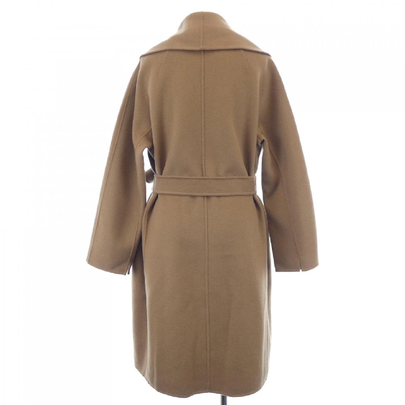 Áo khoác 'S Max Mara 639203